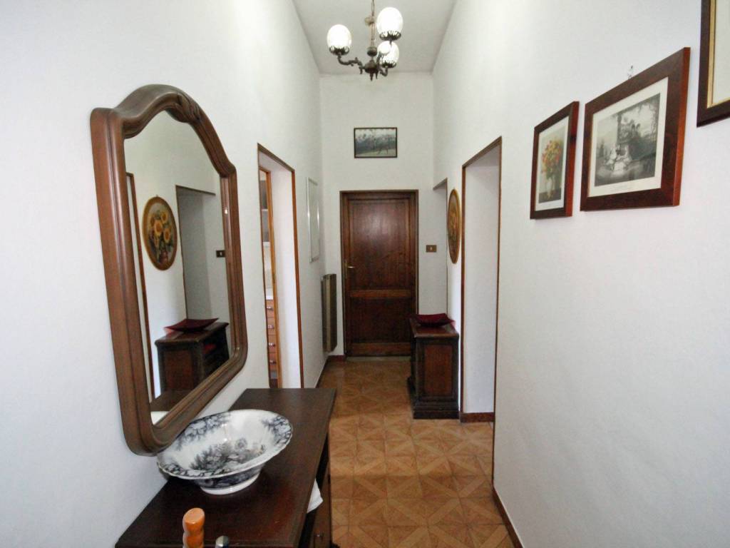 Appartamento a Siena - Foto 2