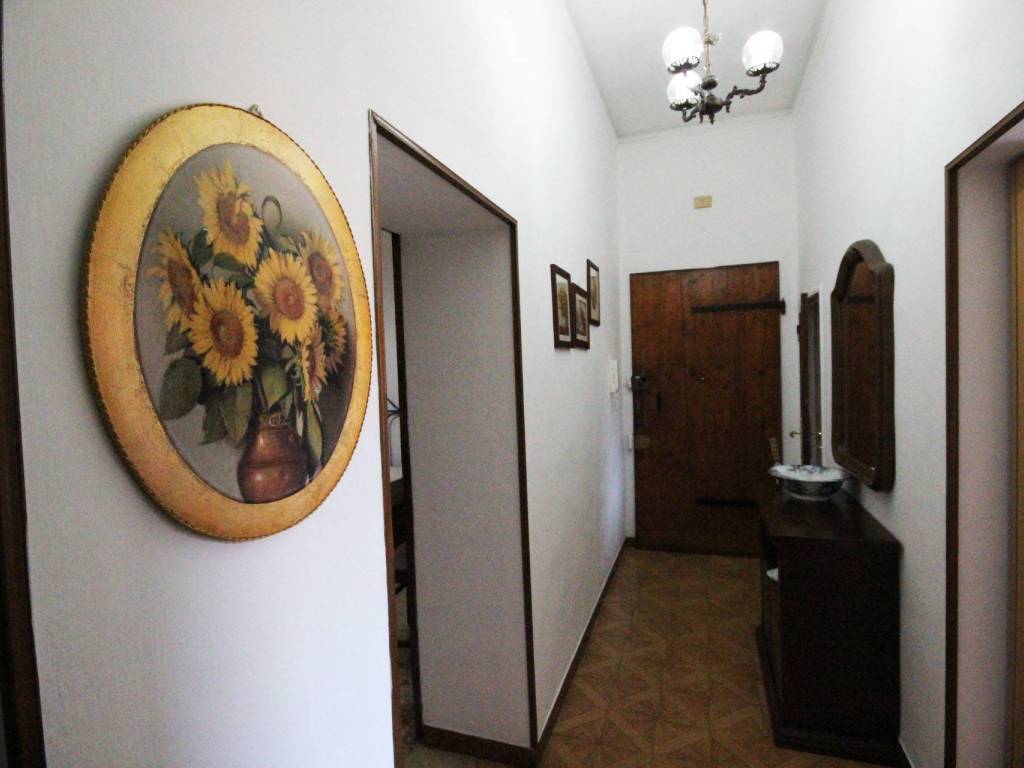 Appartamento a Siena - Foto 3