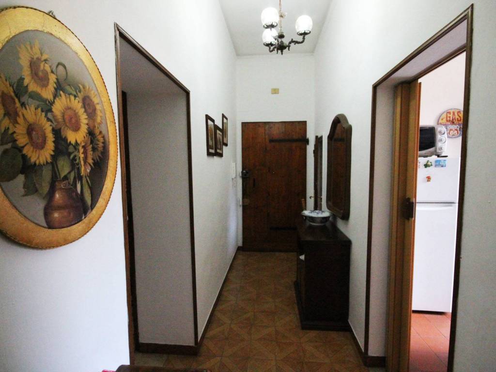 Appartamento a Siena - Foto 4