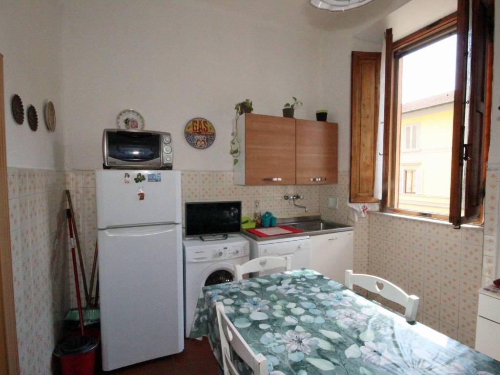 Appartamento a Siena - Foto 5