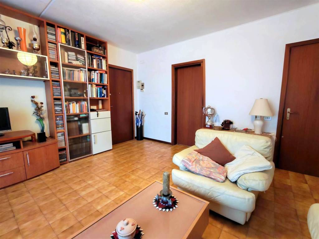 Appartamento a Baricella in Via gramsci , 3 - Foto 2