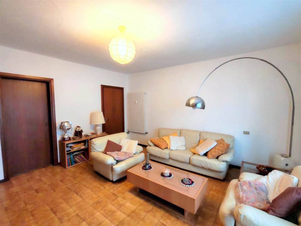 Appartamento a Baricella in Via gramsci , 3 - Foto 3
