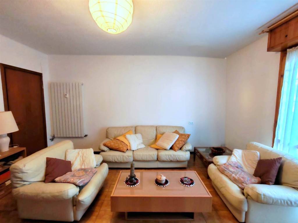 Appartamento a Baricella in Via gramsci , 3 - Foto 5