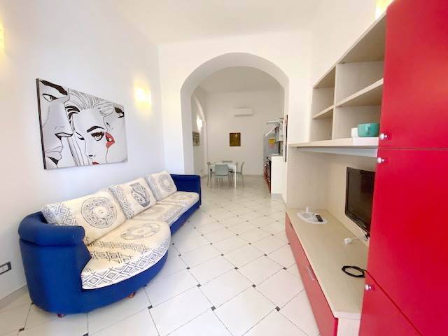 Appartamento a Lerici - Foto 2