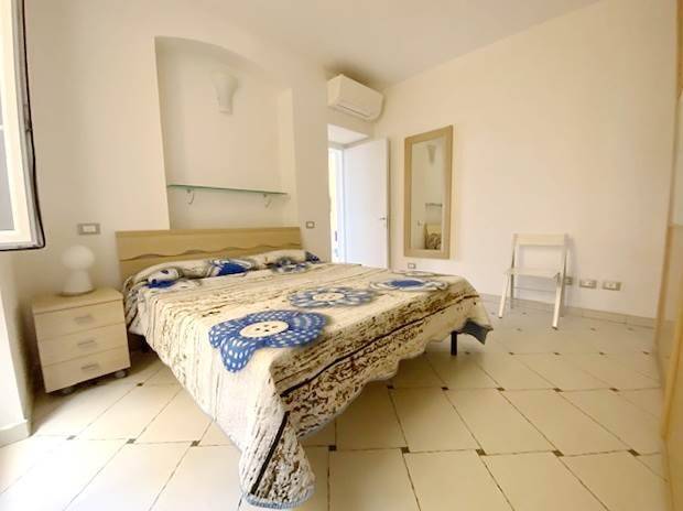 Appartamento a Lerici - Foto 4