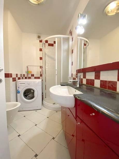 Appartamento a Lerici - Foto 5