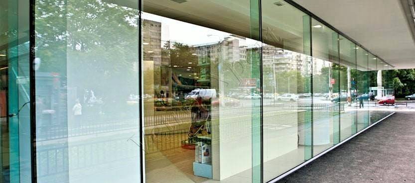 Immobile a San giuliano terme - Foto 2