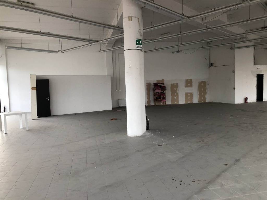 Immobile a San giuliano terme - Foto 4