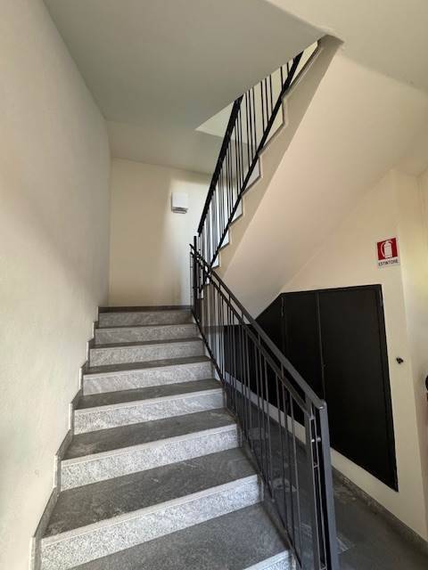 Appartamento a Piacenza - Foto 5