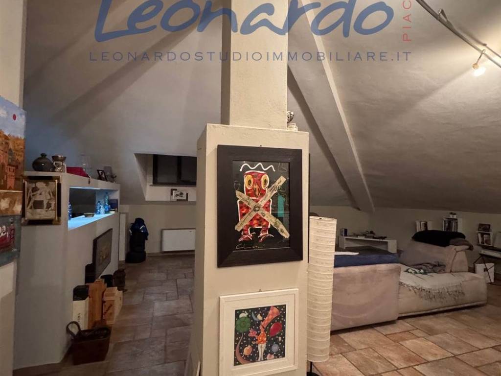 Appartamento a Piacenza - Foto 5
