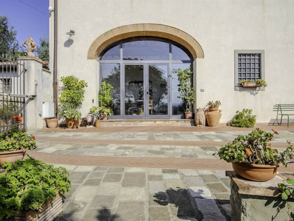 Rustico / casale a Fiesole - Foto 3
