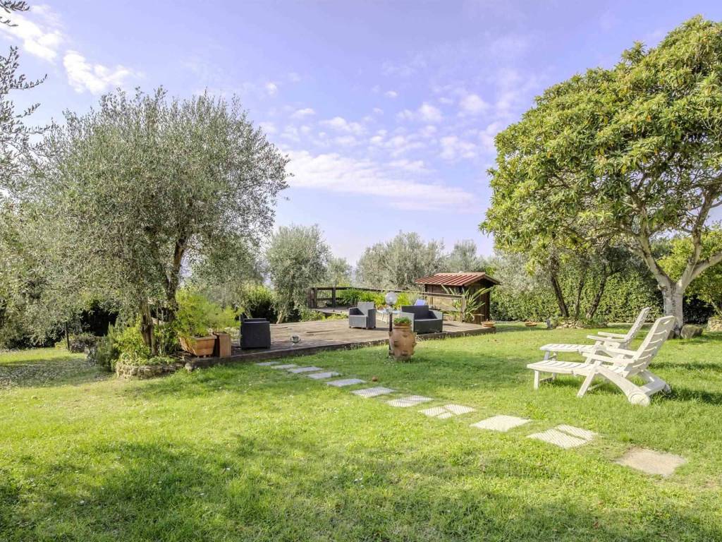 Rustico / casale a Fiesole - Foto 5