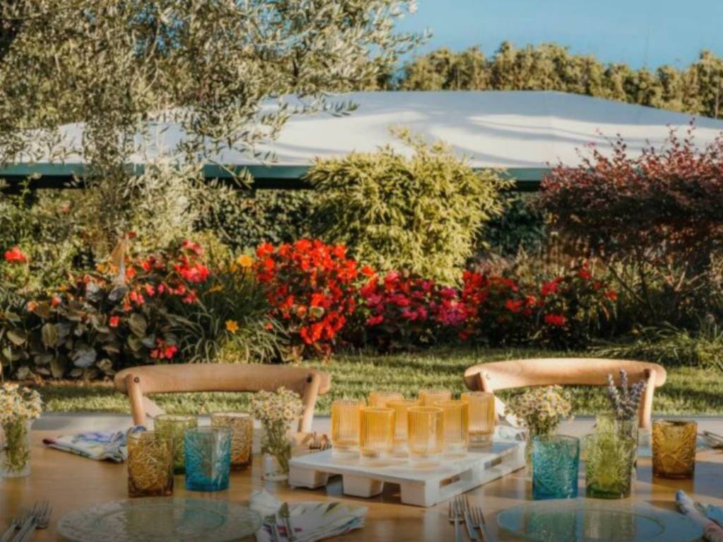 Villa a Chioggia - Foto 2