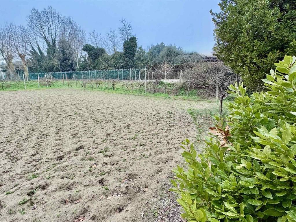 Villa a Chioggia - Foto 3