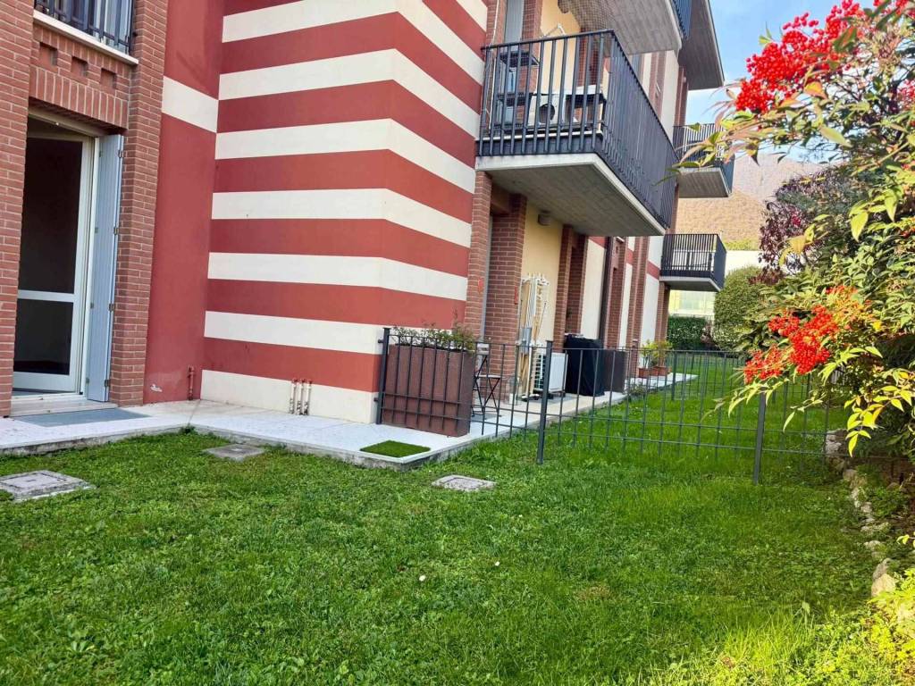 Appartamento a Nave - Foto 2