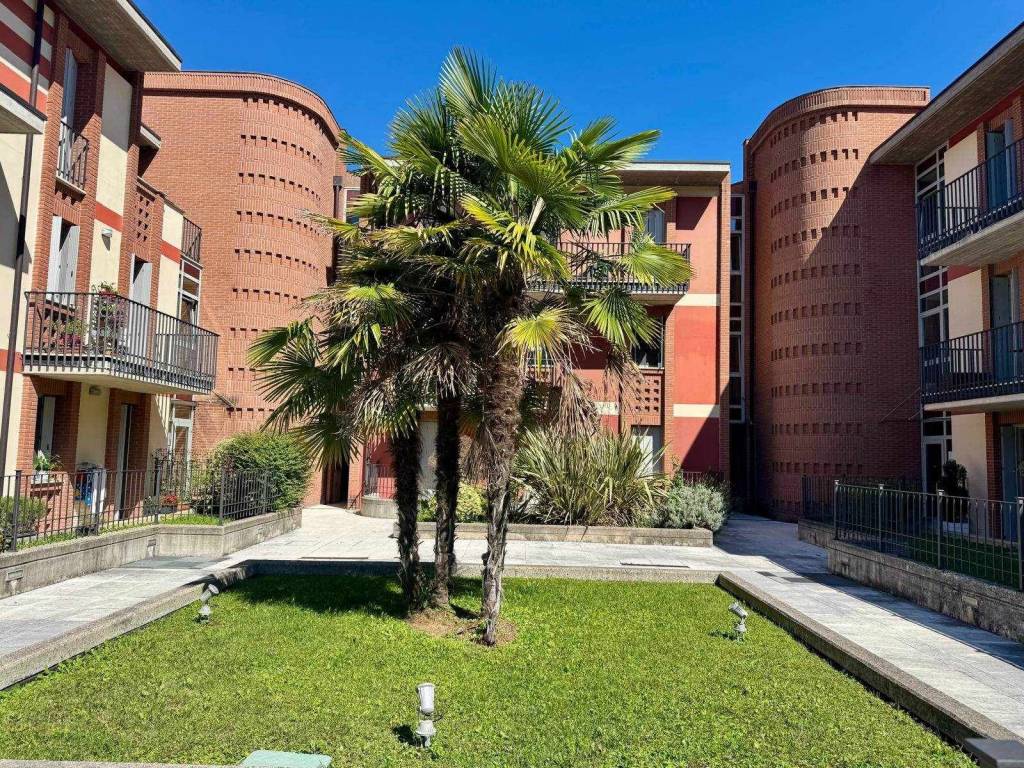 Appartamento a Nave - Foto 3