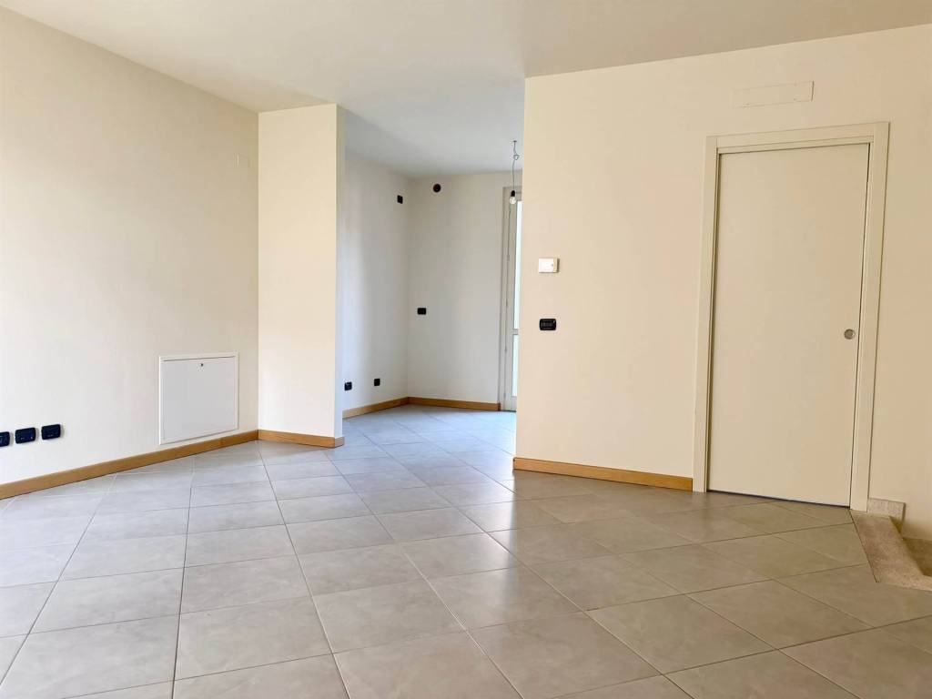 Appartamento a Nave - Foto 4