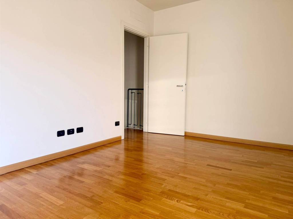 Appartamento a Nave - Foto 5