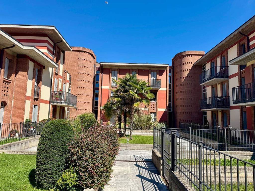 Appartamento a Nave - Foto 2