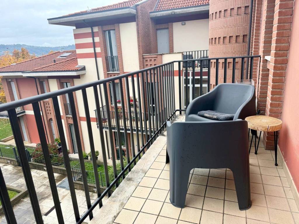 Appartamento a Nave - Foto 4