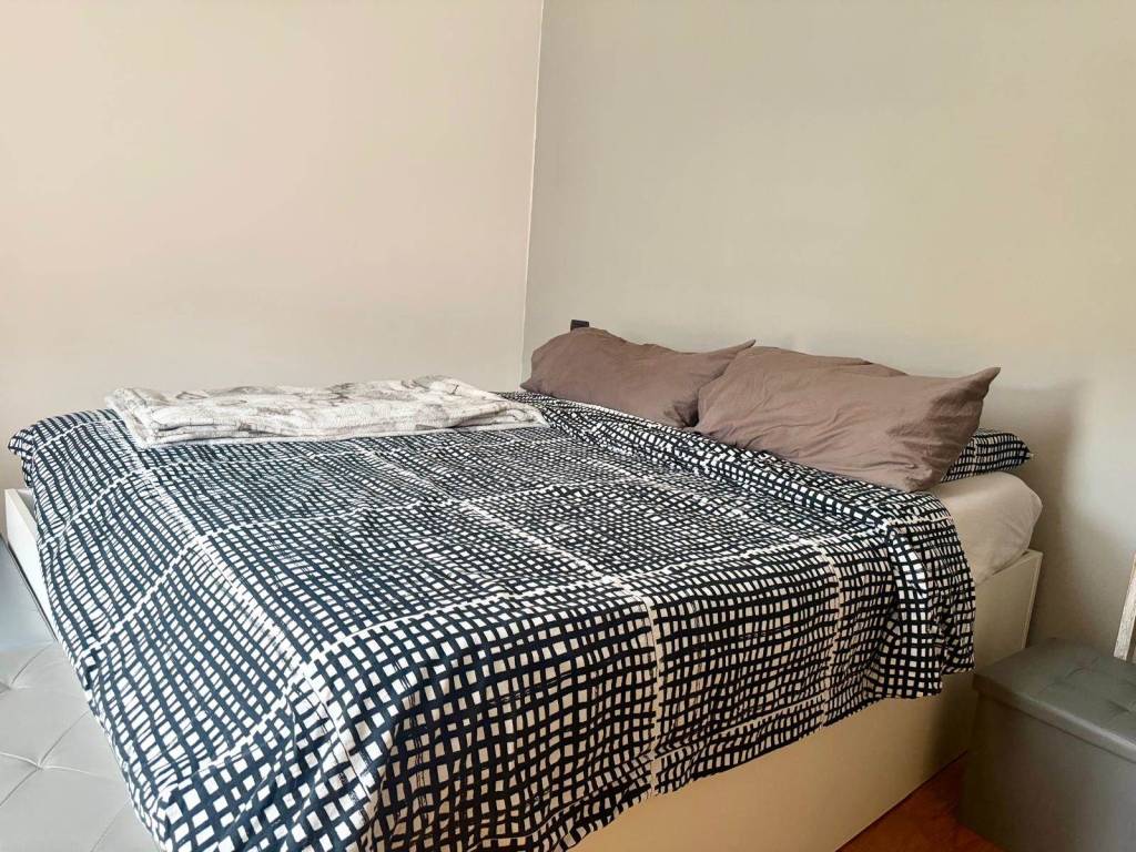 Appartamento a Nave - Foto 5