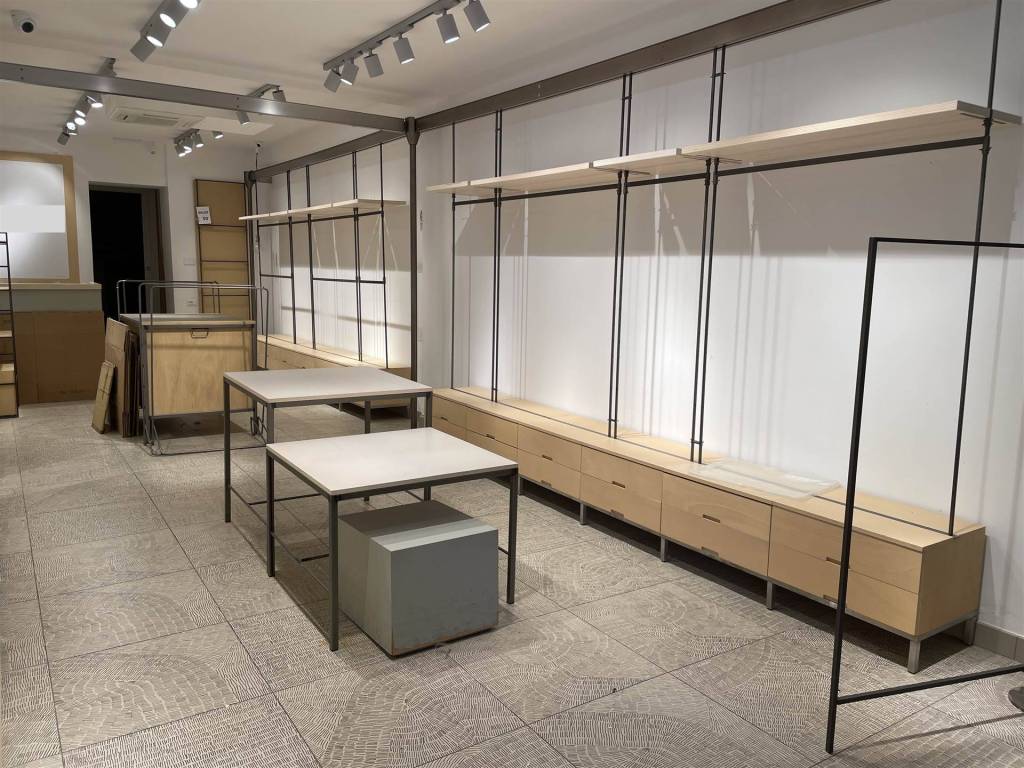 Immobile a Chioggia - Foto 2