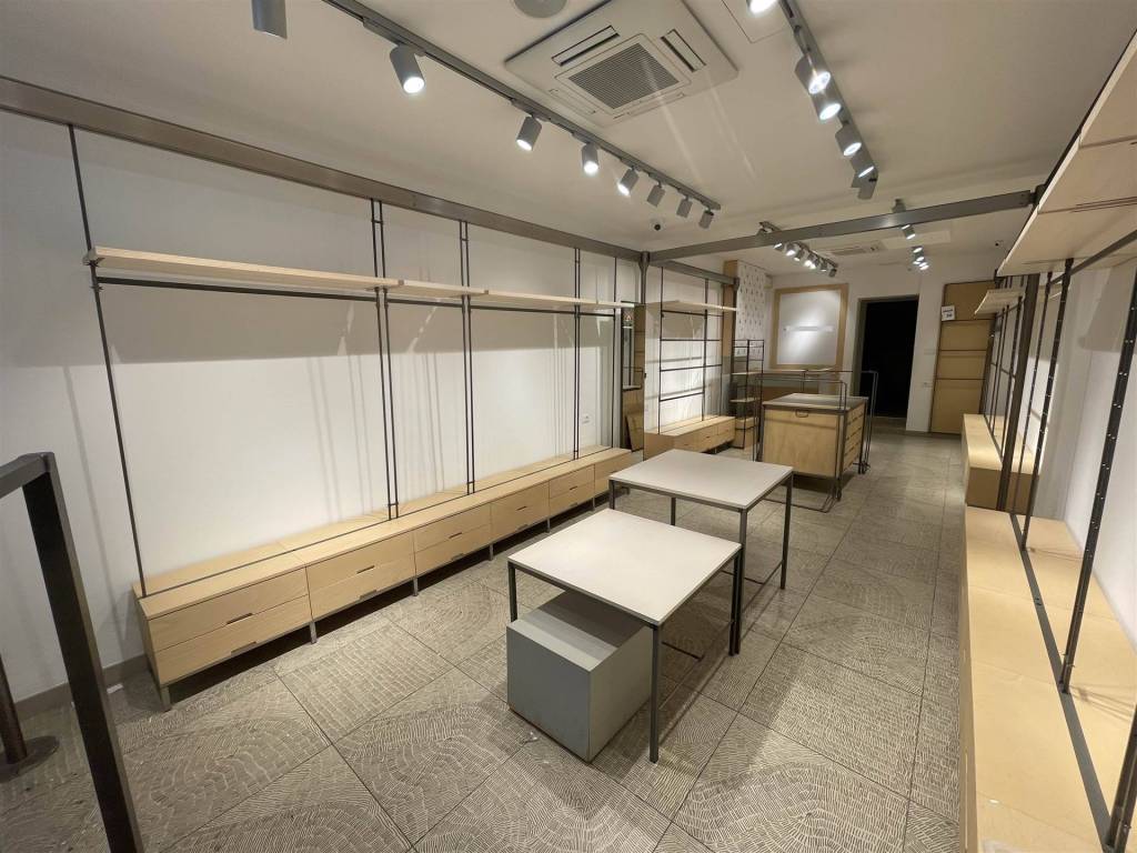 Immobile a Chioggia - Foto 3