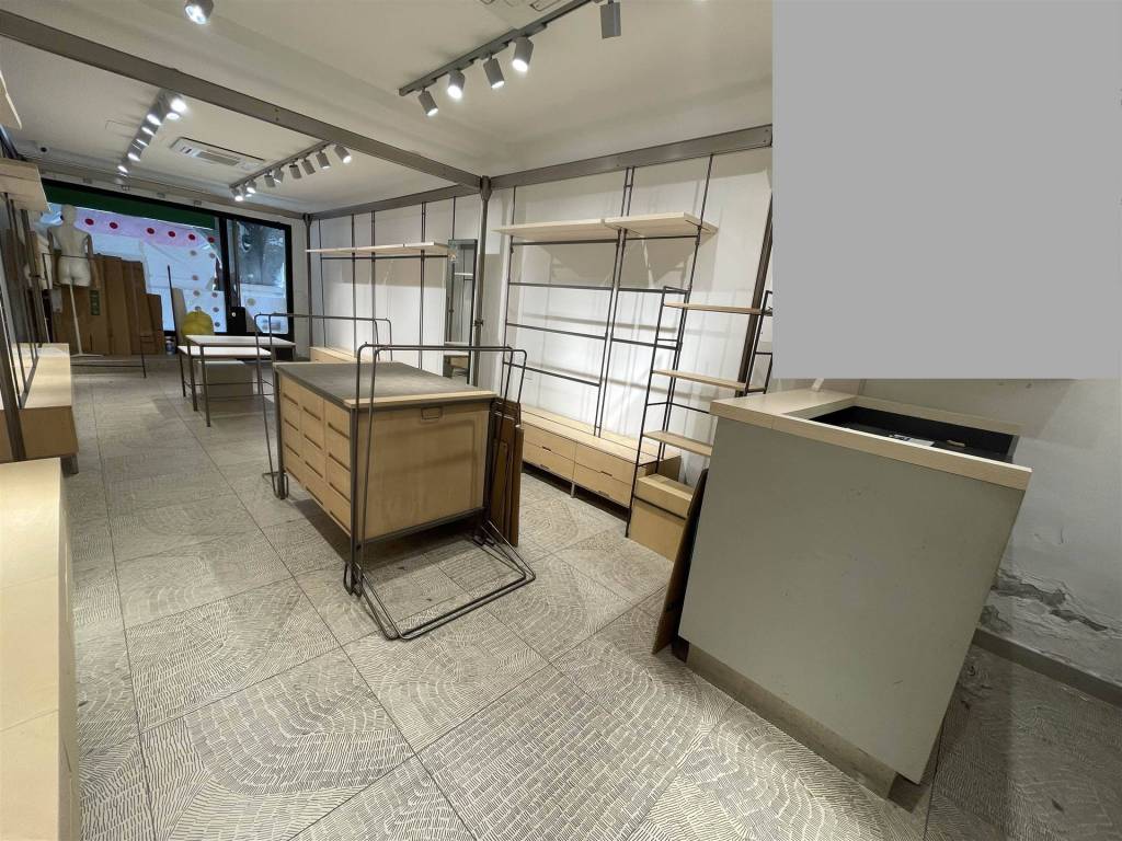 Immobile a Chioggia - Foto 4