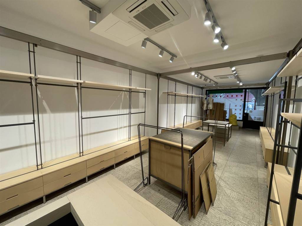 Immobile a Chioggia - Foto 5