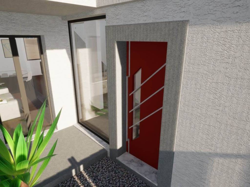 Casa indipendente a Chioggia - Foto 2