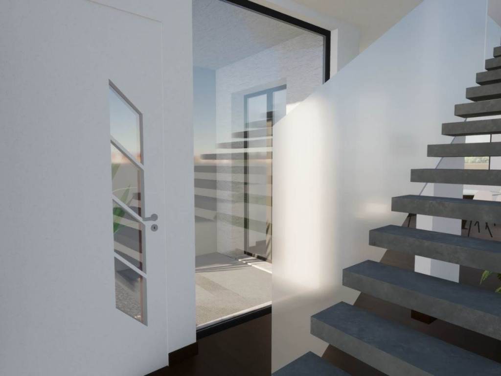 Casa indipendente a Chioggia - Foto 4