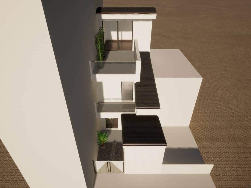 Casa indipendente a Chioggia - Foto 5