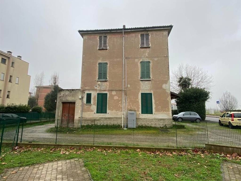 Appartamento a Calderara di reno - Foto 2