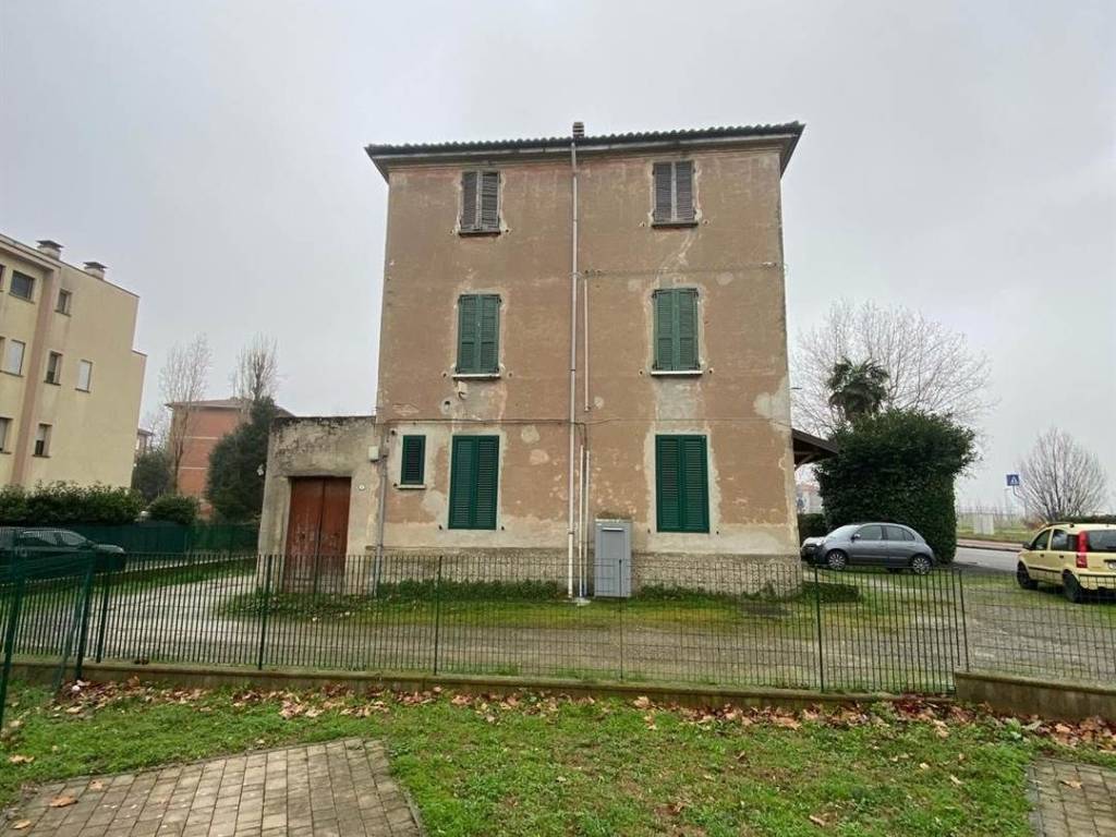 Appartamento a Calderara di reno - Foto 3
