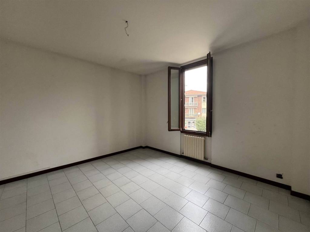 Appartamento a Calderara di reno - Foto 4