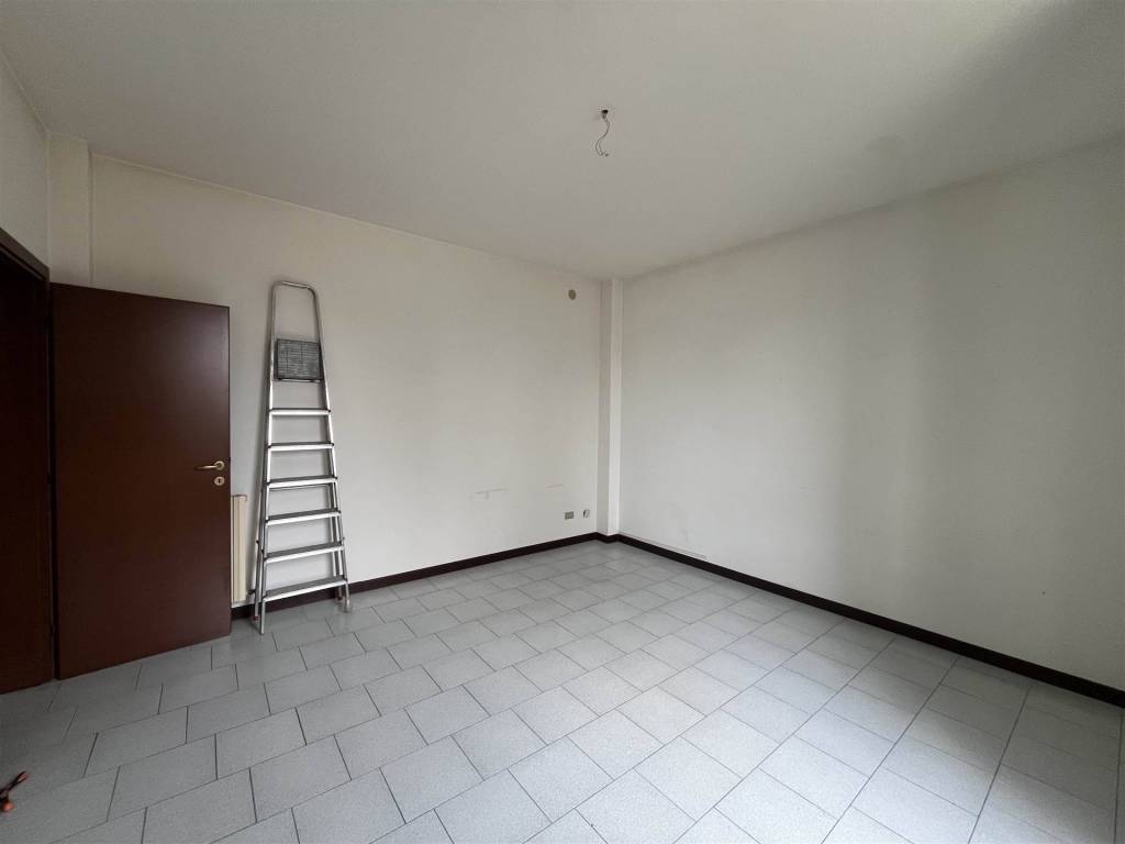 Appartamento a Calderara di reno - Foto 5