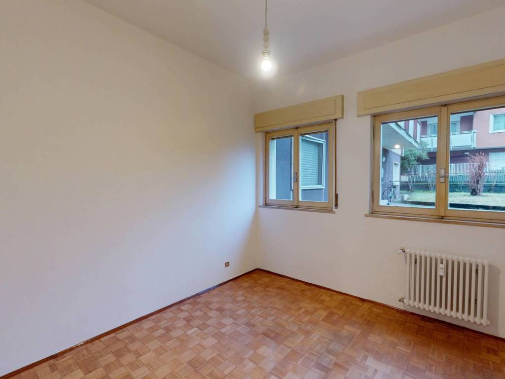 Appartamento a Bolzano - Foto 2
