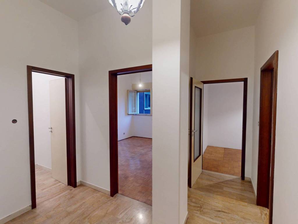 Appartamento a Bolzano - Foto 3