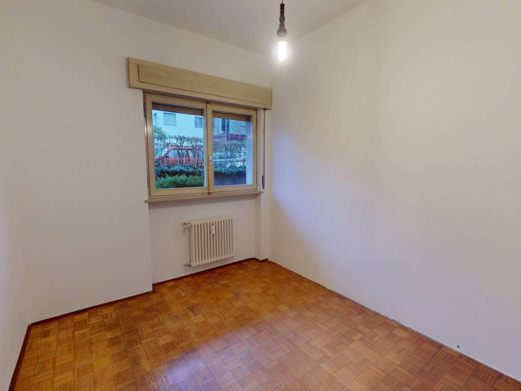 Appartamento a Bolzano - Foto 4