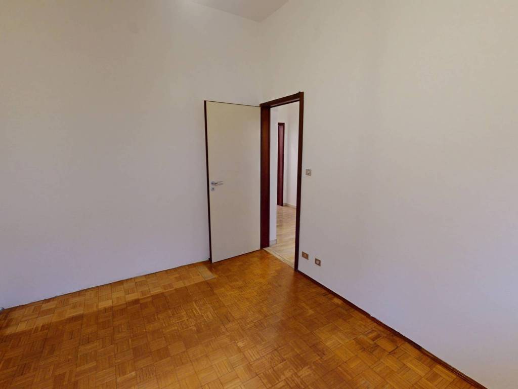 Appartamento a Bolzano - Foto 5