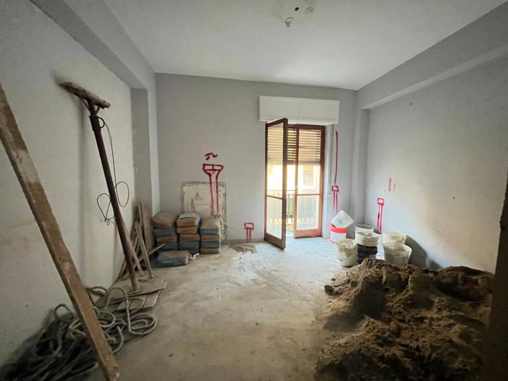 Appartamento a Catanzaro in Via Gabriele Barrio - Foto 2