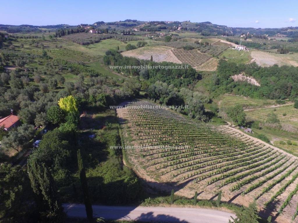 Rustico / casale a Certaldo in Zona campagna - Foto 2