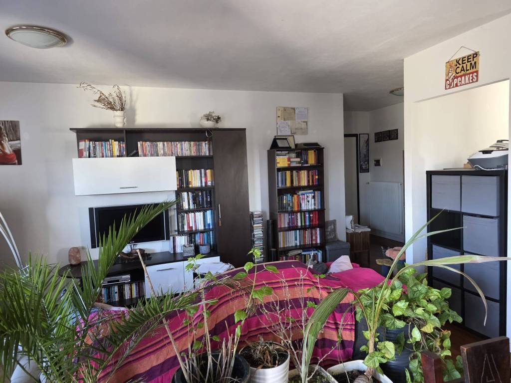 Appartamento a Udine - Foto 2