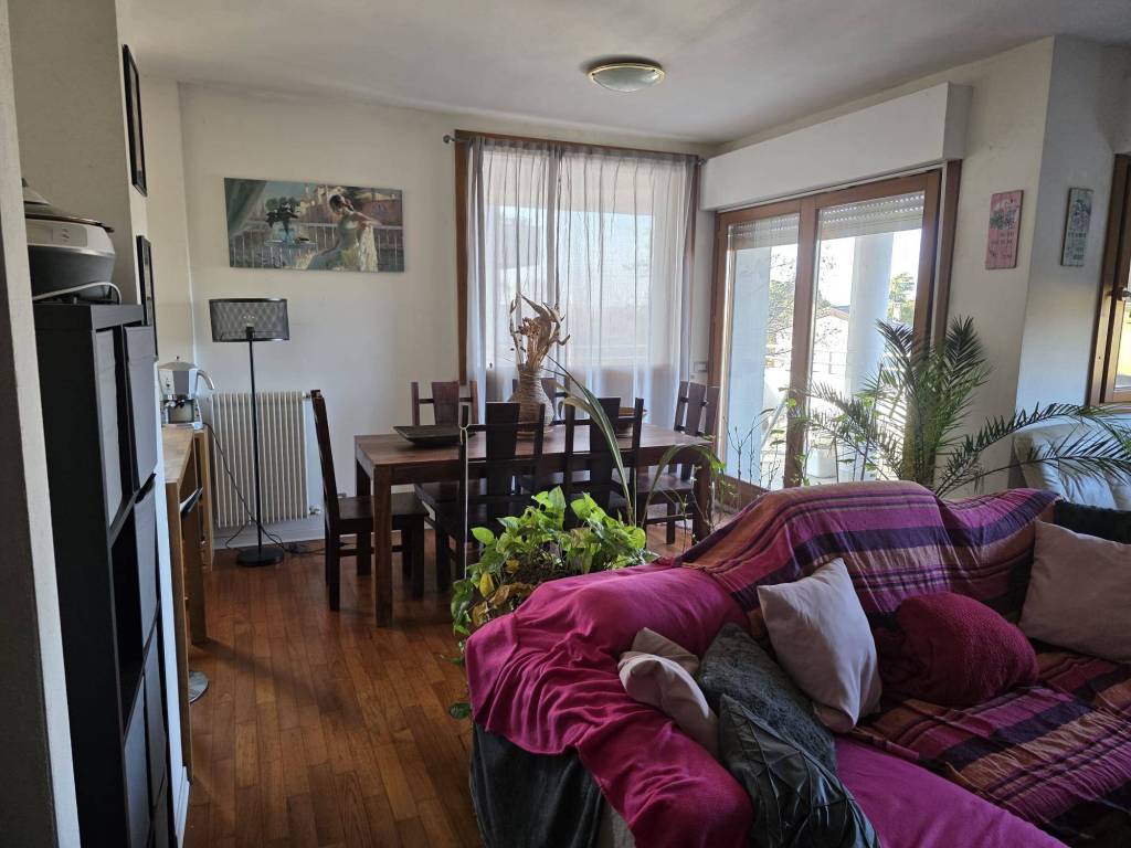 Appartamento a Udine - Foto 3