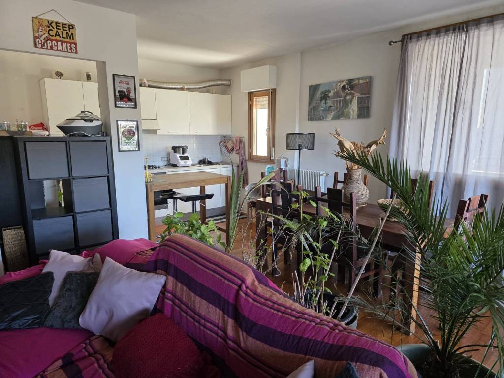 Appartamento a Udine - Foto 4