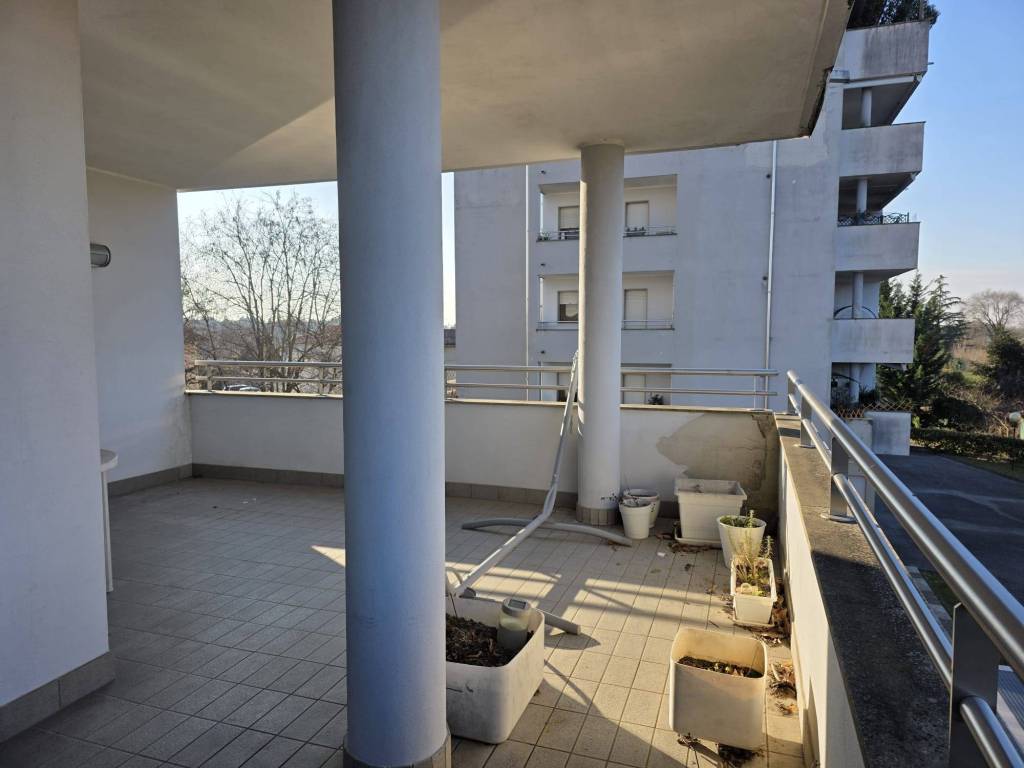 Appartamento a Udine - Foto 5