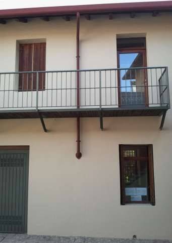 Villetta a schiera a Codroipo - Foto 2