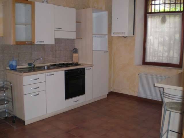 Villetta a schiera a Codroipo - Foto 3