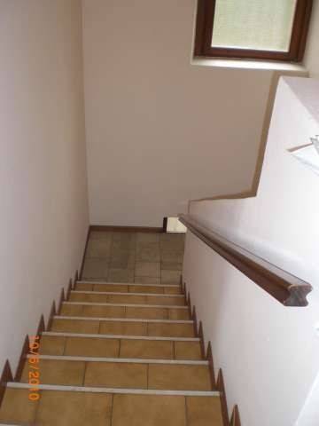 Villetta a schiera a Codroipo - Foto 4