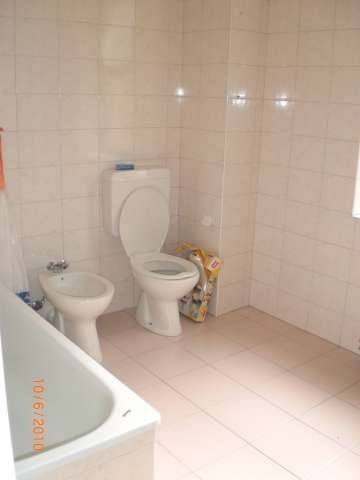 Villetta a schiera a Codroipo - Foto 5